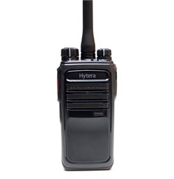 Рация Hytera PD505 UHF UL913 791778774