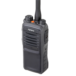 Рация Hytera PD705G U(1) UL913 461268240