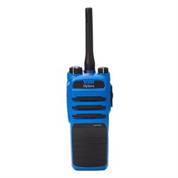 Рация Hytera PD715Ex UHF 1298908628