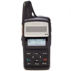 Рация Hytera PD365 Uc 153905686