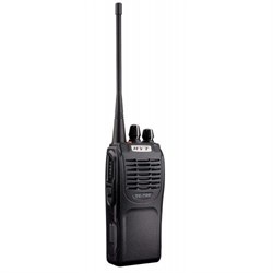 Рация Hytera TC700Ex PLUS ATEX UHF 1944326023