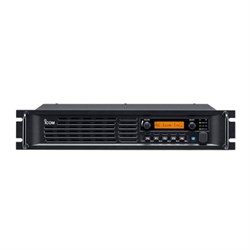 Рация Icom IC-FR6300 384851375