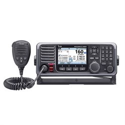 КВ-трансивер Icom IC-M803 1406420023