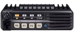 Рация Icom IC-F5013H 911194743