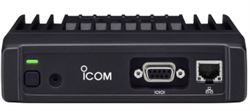 Рация Icom IC-F5122DD 562409055