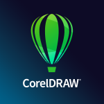 Corel Corporation CorelDRAW Graphics Suite (подписка 365-Day, нет русского языка), цена за 1 подписку 2132999331