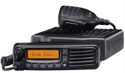 Рация Icom IC-F5061D 597116596