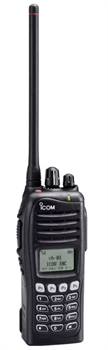 Рация Icom IC-F3161DT 1164576619