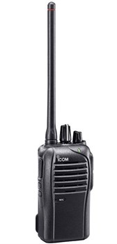 Рация Icom IC-F4103D 918375681