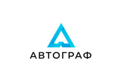 ООО «ГРАФТЕХ» Автограф (коммерческая временная локальная лицензия), на 3 года с включенной подпиской на обновления. Для рабочей станции. Тип Стандарт. 475000339