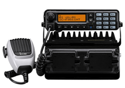 Рация Icom IC-F9511HT 588949123