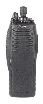 Рация Icom IC-F9011B 668698754