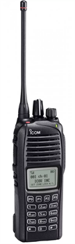 Рация Icom IC-F4262DT 1693365356