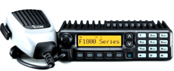 Рация Icom IC-F2821D 1183158590