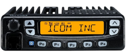 Рация Icom IC-F610 2033459303