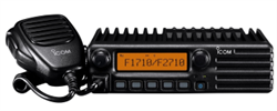 Рация Icom IC-F1710 299797595