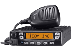 Рация Icom IC-F621 1878052938