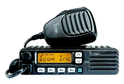 Рация Icom IC-F111 677618468