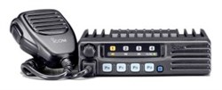 Рация Icom IC-F110 1020504014
