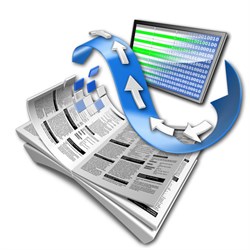 65bit Software EasyCatalog Lite (обновление) 511646242
