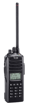 Рация Icom IC-F70T 1174289181