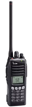 Рация Icom F-4063S 2096408242