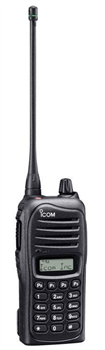 Рация Icom IC-F4026 T 447297009