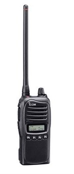 Рация Icom F-3026S 1297346479