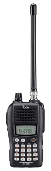 Рация Icom IC-V85 1181726951