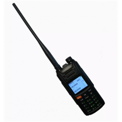 Рация Kenwood TK-X6 1600510635