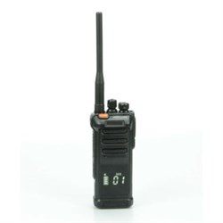 Рация Kenwood TK-F7 Turbo UHF 62008360