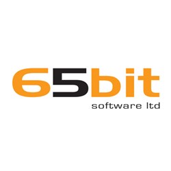 65bit Software ODBC Data Provider Module (лицензия) 1041669677