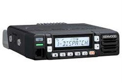 Рация Kenwood NX-1800DE 1003660128