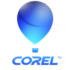 Corel Corporation Corel PaintShop Pro 2023 (лицензия Ultimate), цена за 1 лицензию 904986699