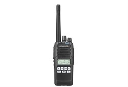 Рация Kenwood NX-1300DE2 995701340