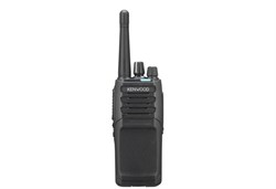 Рация Kenwood NX-1300AEPACK 1199352723