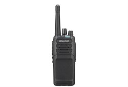 Рация Kenwood NX-1200DE3 437287690