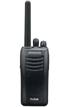 Рация Kenwood TK-3501E 2062058806