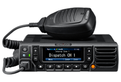 Рация Kenwood NX-5700E 2051346484