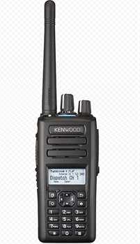 Рация Kenwood NX-3220E3 (KNB-56N) 1714288716