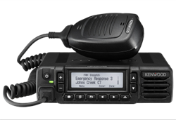 Рация Kenwood NX-3820GE 420420866