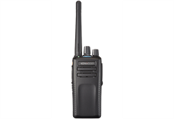 Рация Kenwood NX-3320E3 2021449467