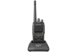 Рация Kenwood NX-3320E2 49733942