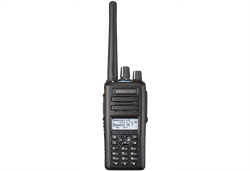 Рация Kenwood NX-3320E 1196848299