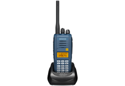 Рация Kenwood NX-230EXE 1916051373