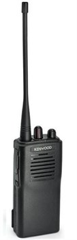 Рация Kenwood TK-3107 (430-470 МГц) 1085575689
