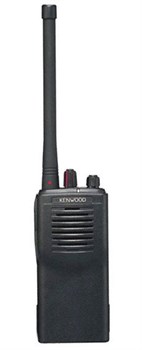 Рация Kenwood TK-2107 (136-174 МГц) 1250496383