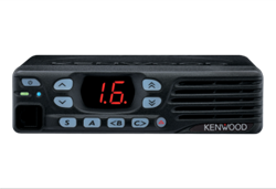 Рация Kenwood TK-D840E 1166848433