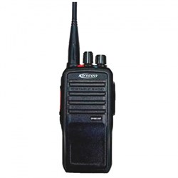 Рация Kirisun DP495 VHF DMR GPS/GLONASS 2007743205
