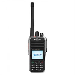Рация Kirisun DP680 UHF DMR 44544101